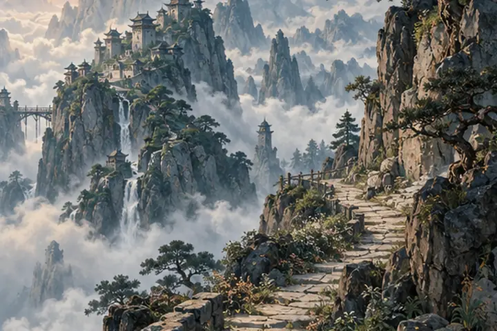 发现大物件的儿媳妇日剧视频