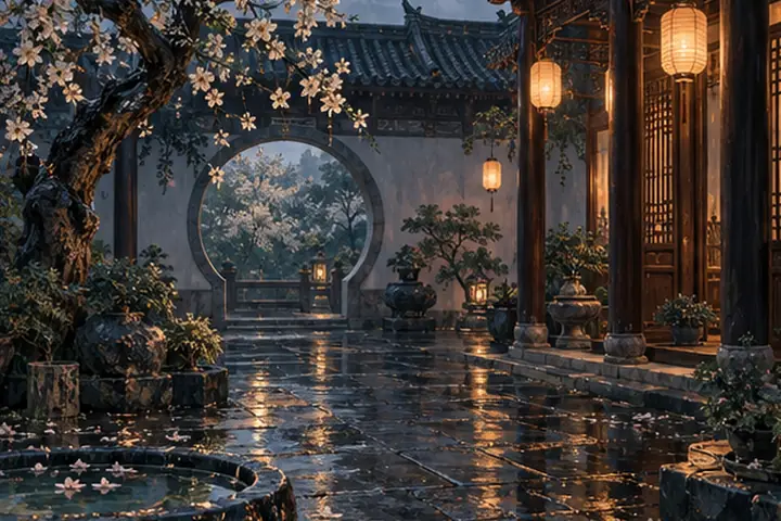 51动漫入⭕网页版西瓜